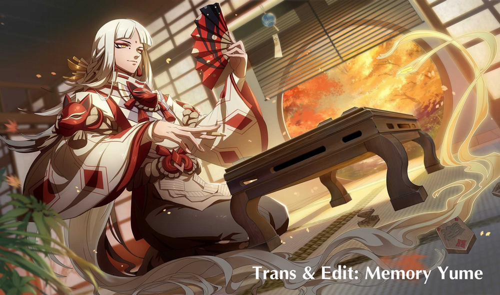 Học Viện Phi Nhân 339.3 trang 1