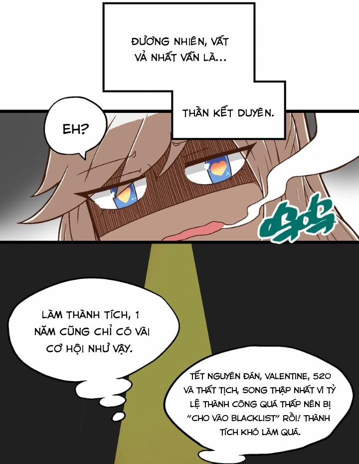 Học Viện Phi Nhân 347.3 trang 20