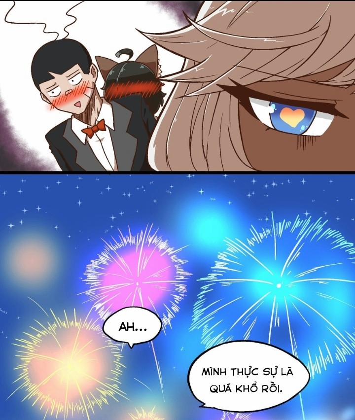 Học Viện Phi Nhân 347.3 trang 22