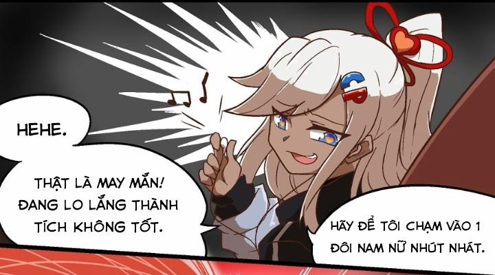 Học Viện Phi Nhân 347.3 trang 7