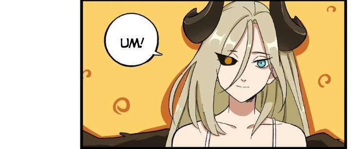 Học Viện Phi Nhân 349.3 trang 14