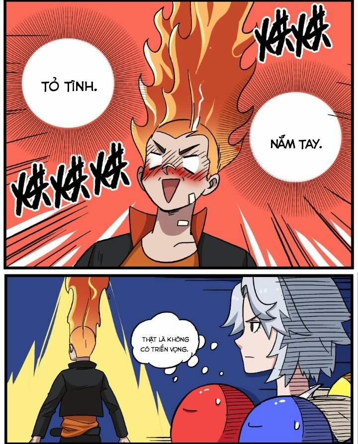 Học Viện Phi Nhân 351.3 trang 13
