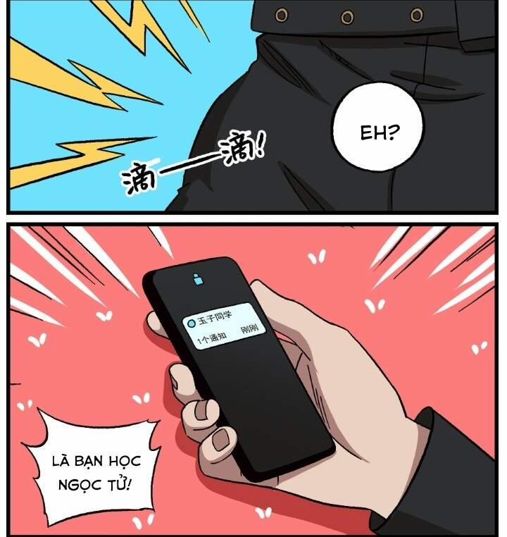 Học Viện Phi Nhân 351.3 trang 15