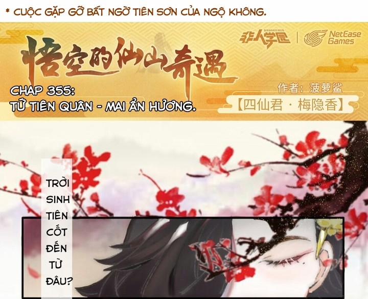 Học Viện Phi Nhân 355.3 trang 5