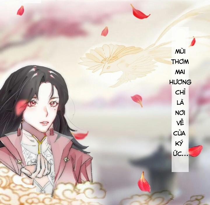 Học Viện Phi Nhân 355.3 trang 6