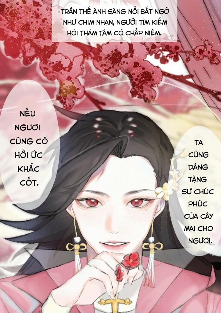 Học Viện Phi Nhân 355.3 trang 8