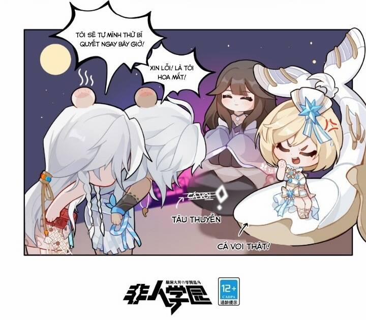 Học Viện Phi Nhân 369 trang 8