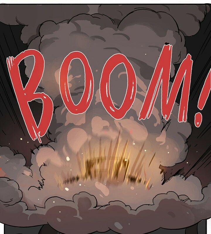 Học Viện Phi Nhân 37 trang 6