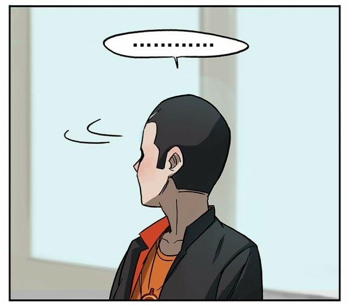 Học Viện Phi Nhân 39 trang 10