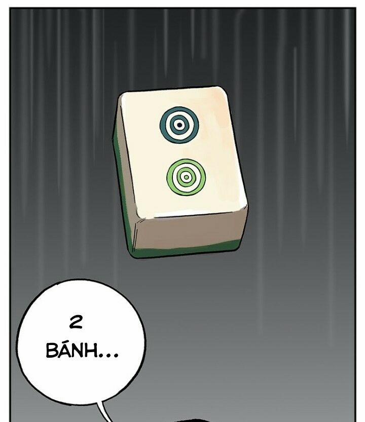 Học Viện Phi Nhân 39 trang 11