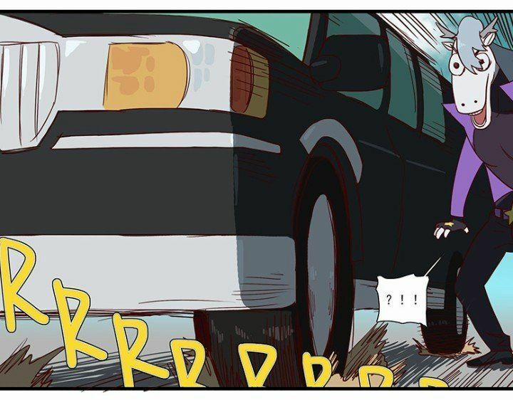 Học Viện Phi Nhân 51 trang 9