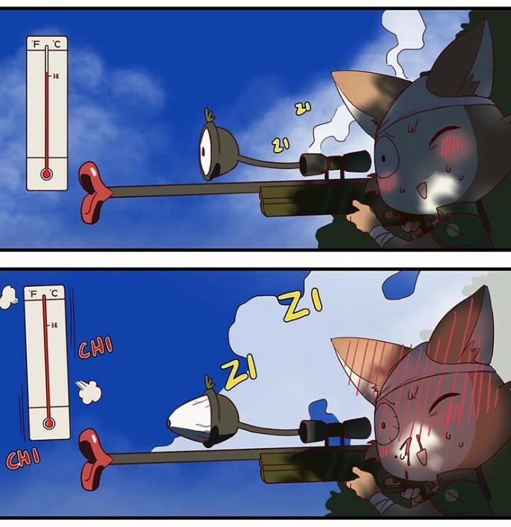 Học Viện Phi Nhân 56 trang 21