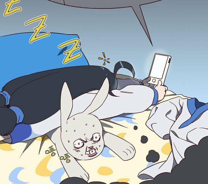 Học Viện Phi Nhân 61 trang 3