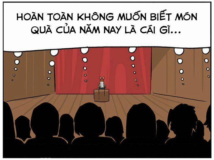 Học Viện Phi Nhân 76 trang 48