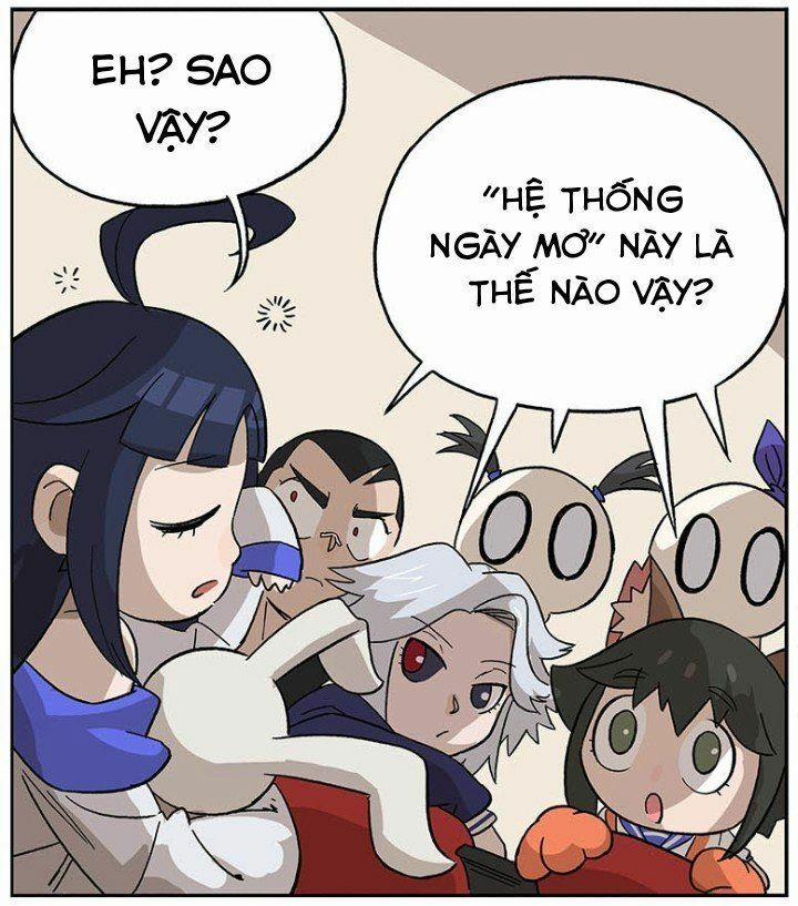 Học Viện Phi Nhân 76 trang 53