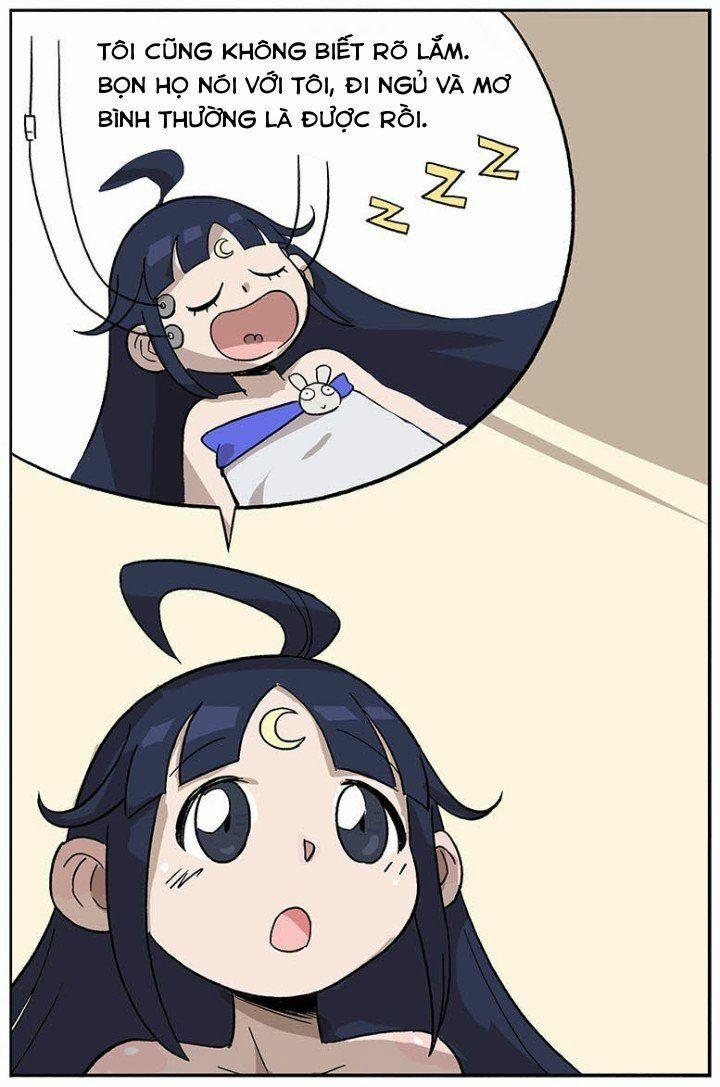 Học Viện Phi Nhân 76 trang 54