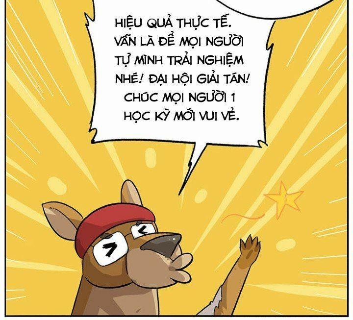 Học Viện Phi Nhân 76 trang 56