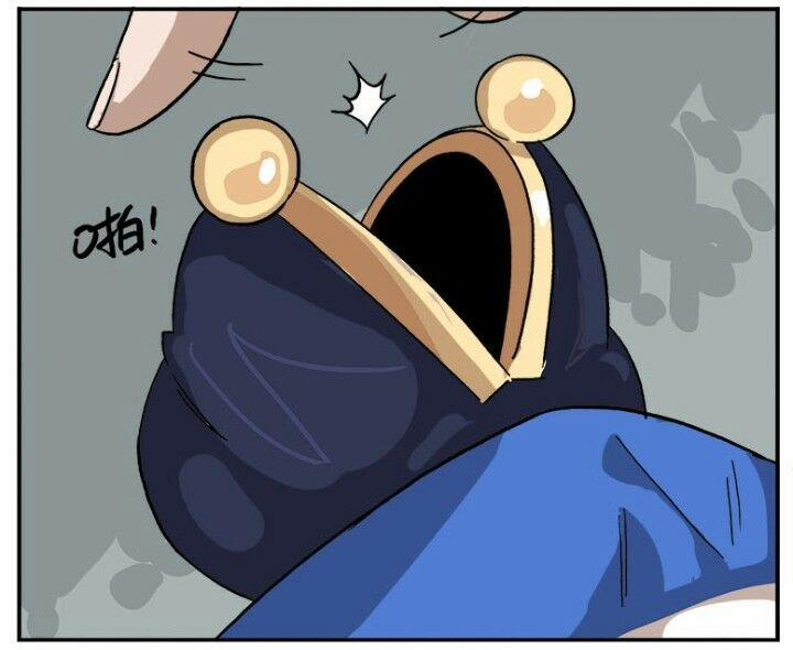 Học Viện Phi Nhân 81 trang 42