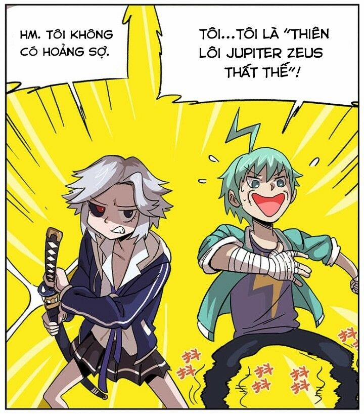 Học Viện Phi Nhân 81 trang 7