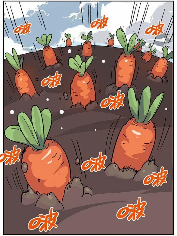 Học Viện Phi Nhân 88 trang 15