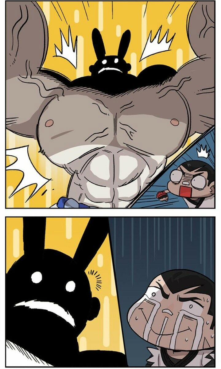 Học Viện Phi Nhân 88 trang 27