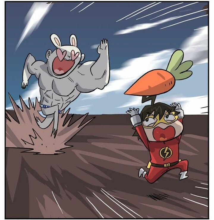 Học Viện Phi Nhân 91 trang 13