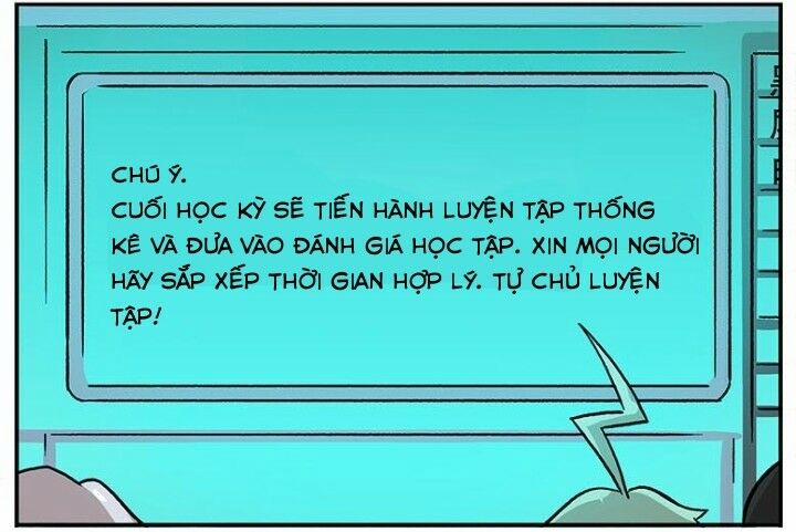 Học Viện Phi Nhân 91 trang 53