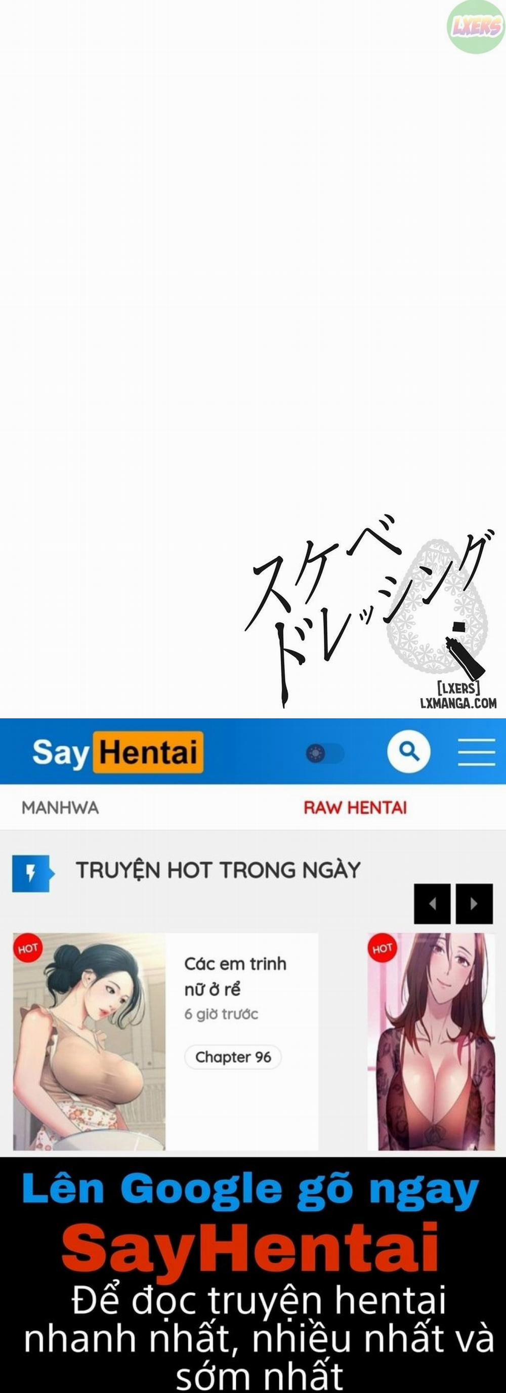 Hội các bà mẹ cuối tuân 11 trang 24