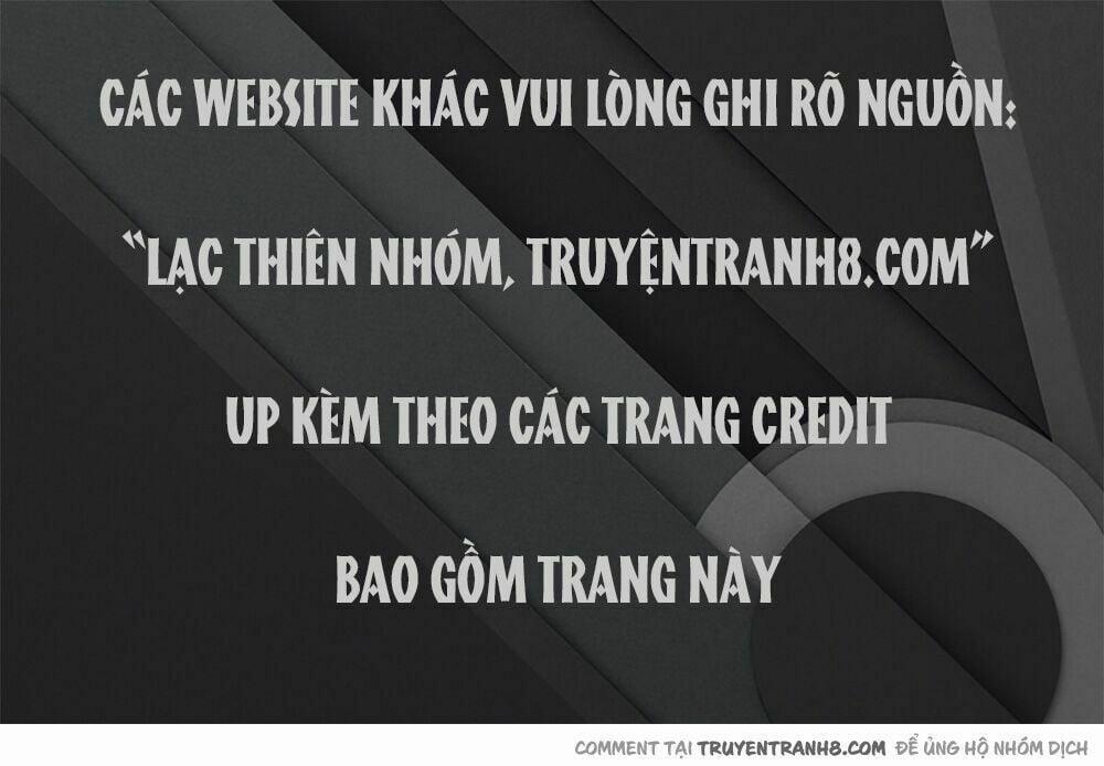Hội Chứng Thiên Thần 1 trang 48