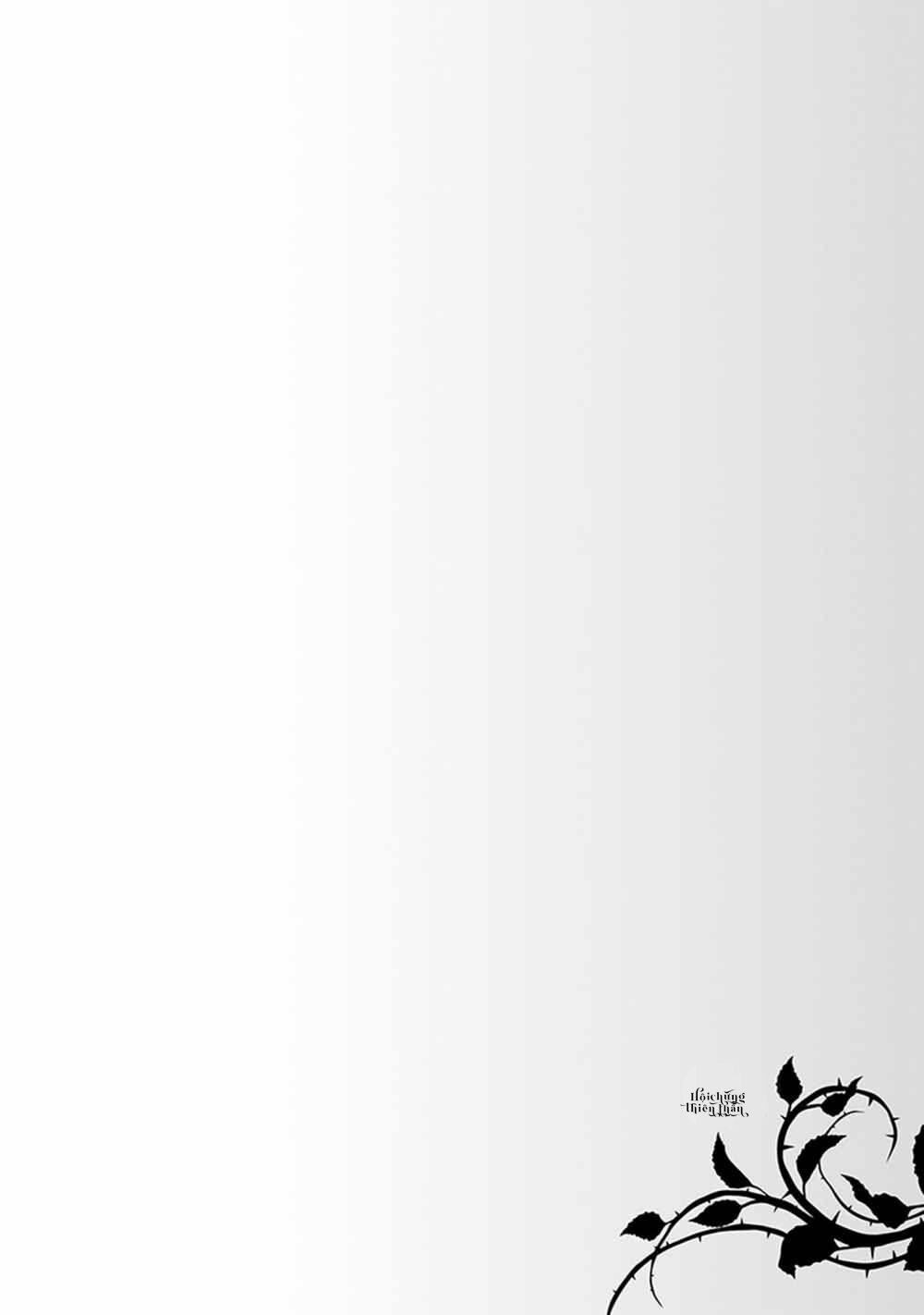 Hội Chứng Thiên Thần 5 trang 34