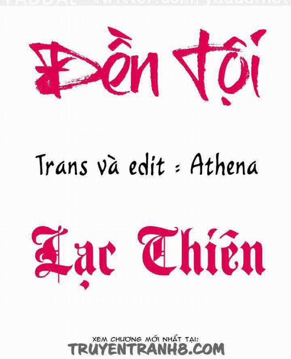 Hội Đàn Ông Phục Thù 54 trang 35