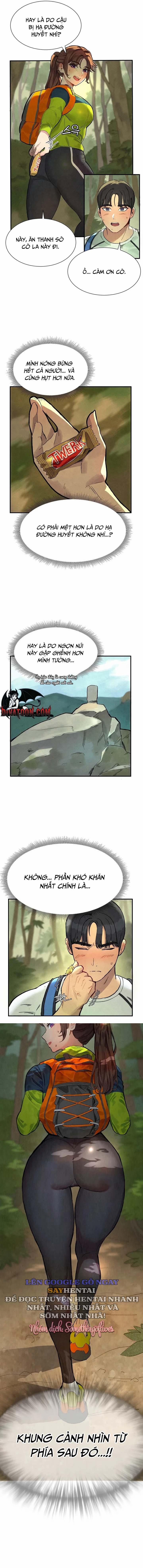 Hội Núi Xoay 1 trang 1