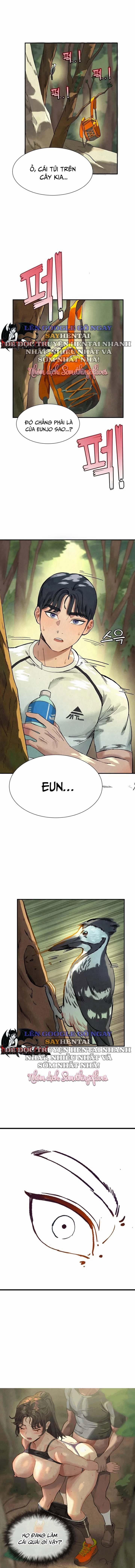 Hội Núi Xoay 1 trang 11