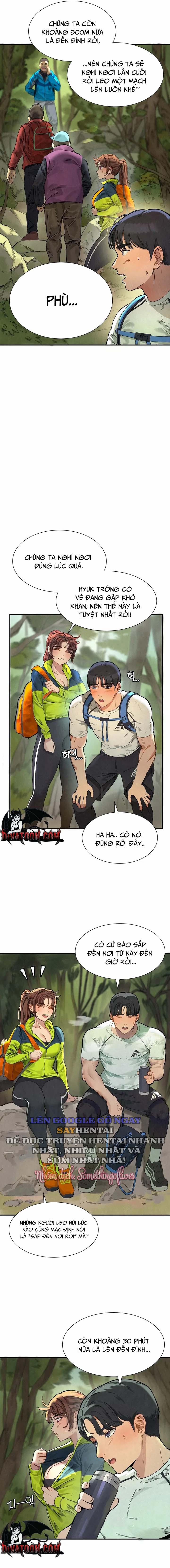 Hội Núi Xoay 1 trang 3