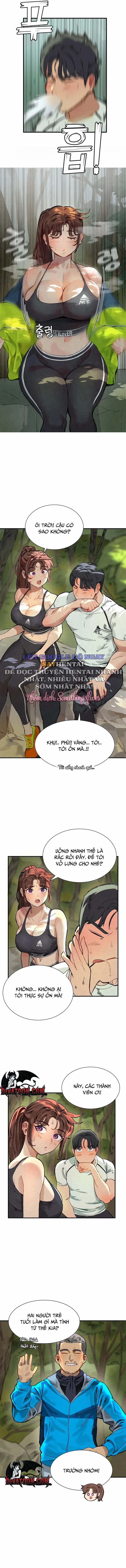 Hội Núi Xoay 1 trang 4