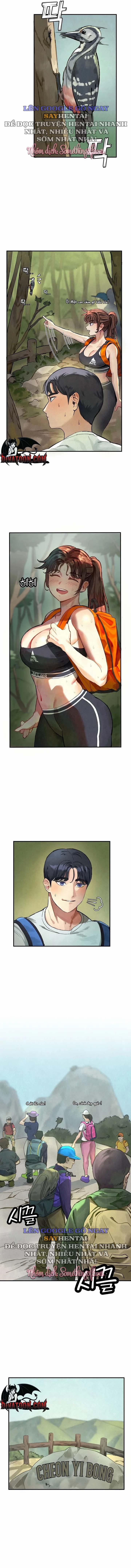 Hội Núi Xoay 1 trang 6