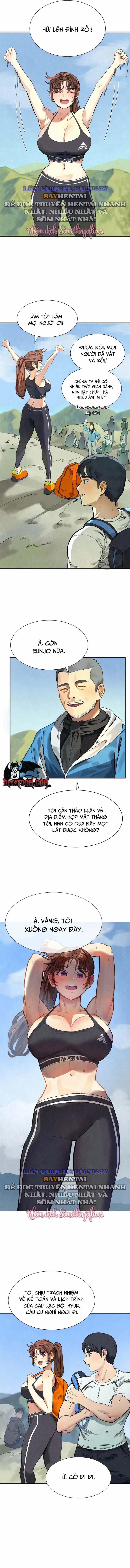 Hội Núi Xoay 1 trang 7