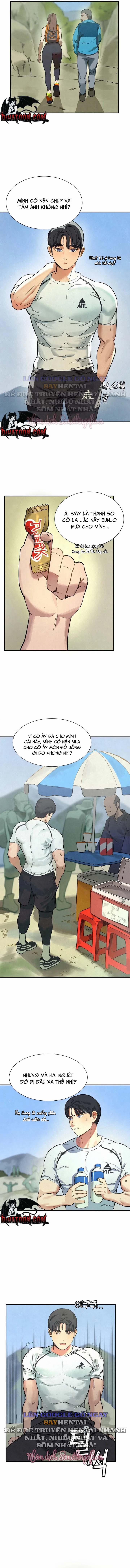 Hội Núi Xoay 1 trang 8