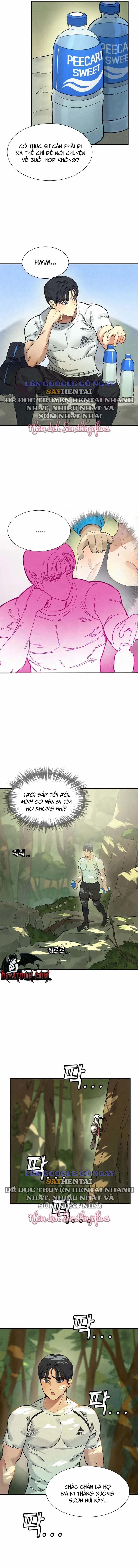 Hội Núi Xoay 1 trang 9