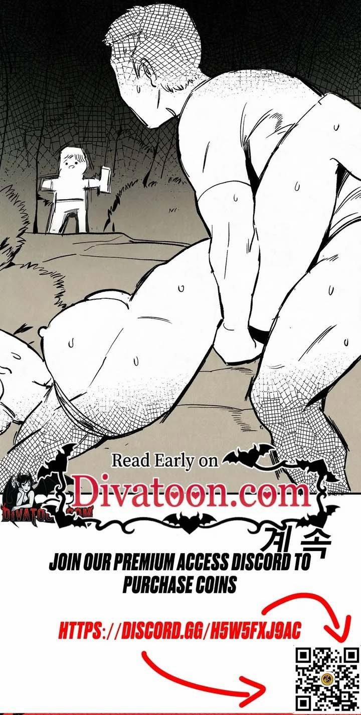 Hội Núi Xoay 2 trang 12