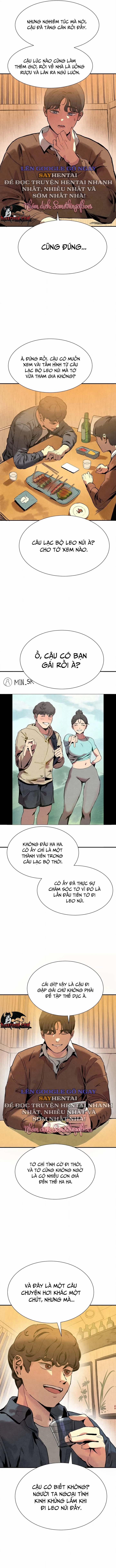 Hội Núi Xoay 2 trang 2