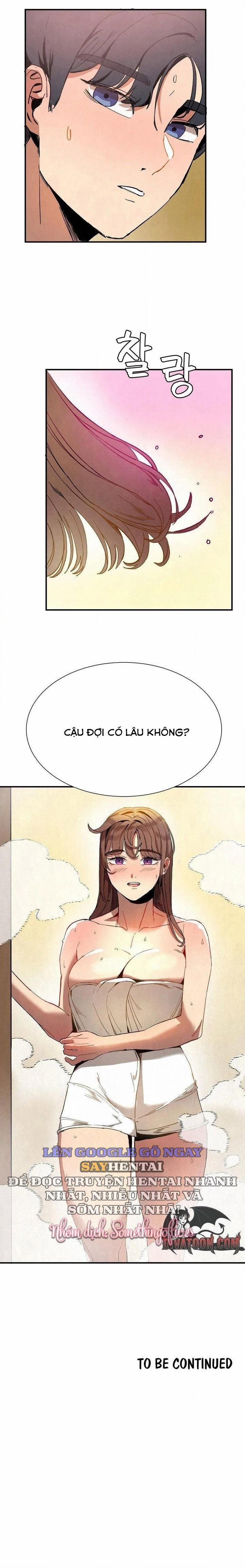 Hội Núi Xoay 3 trang 12