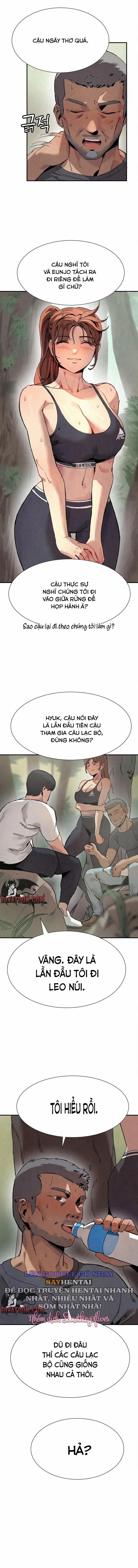 Hội Núi Xoay 3 trang 2