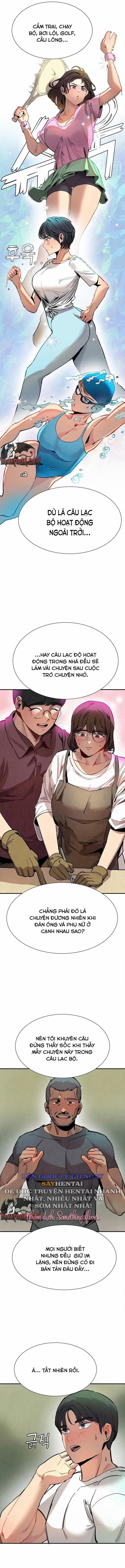 Hội Núi Xoay 3 trang 3