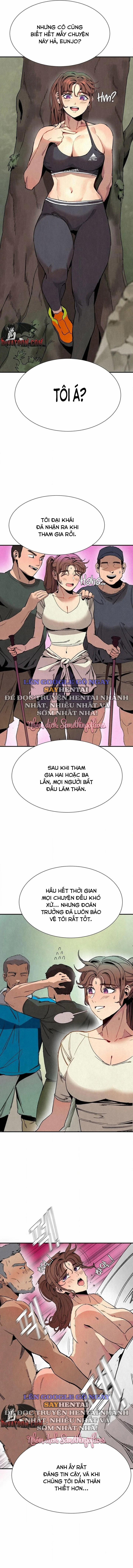 Hội Núi Xoay 3 trang 4