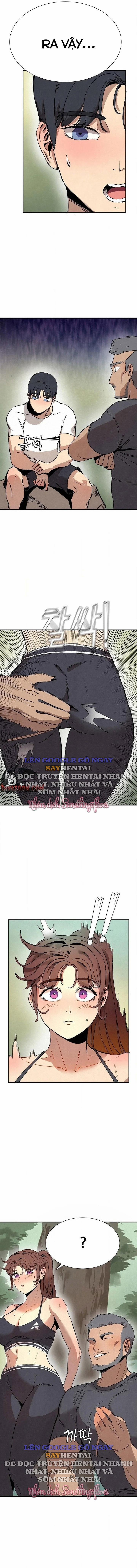 Hội Núi Xoay 3 trang 5