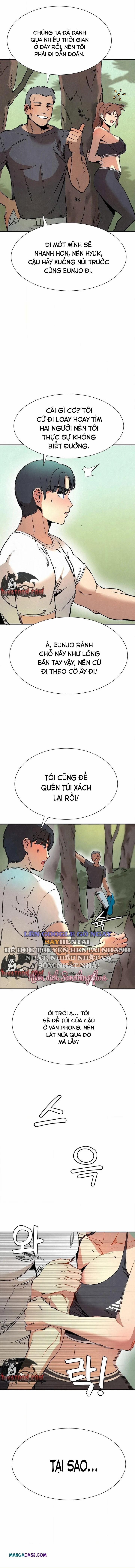 Hội Núi Xoay 3 trang 7