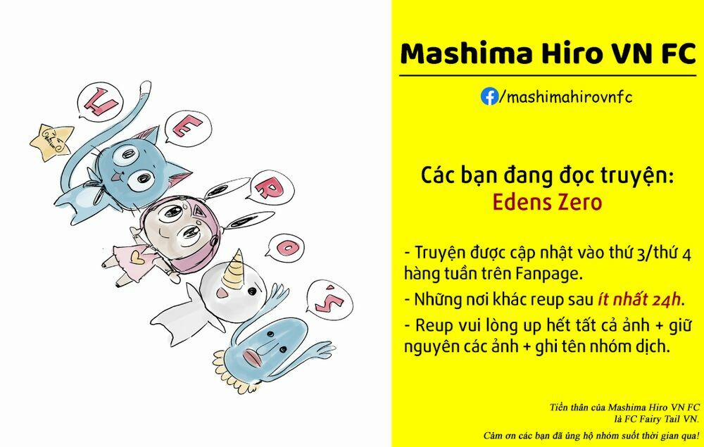 Hội Pháp Sư Và Thánh Thạch Rave 105 trang 1