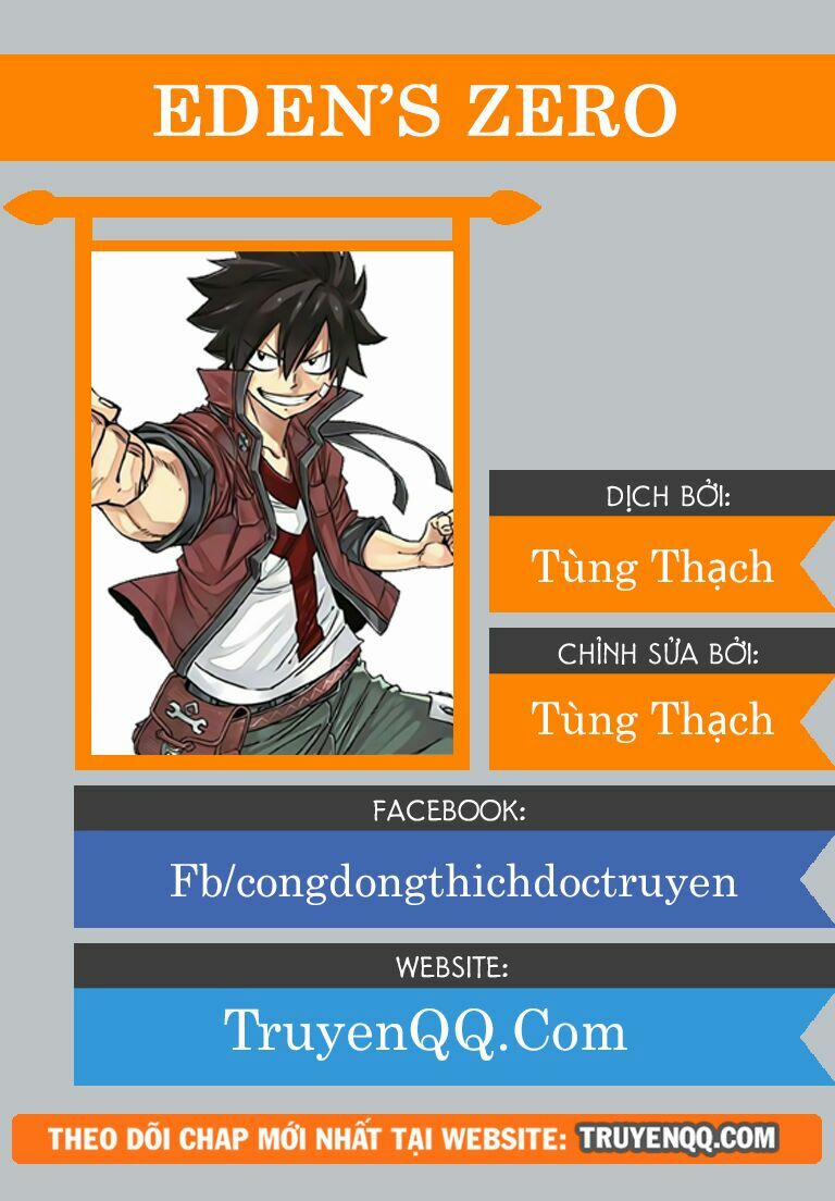 Hội Pháp Sư Và Thánh Thạch Rave 11 trang 0