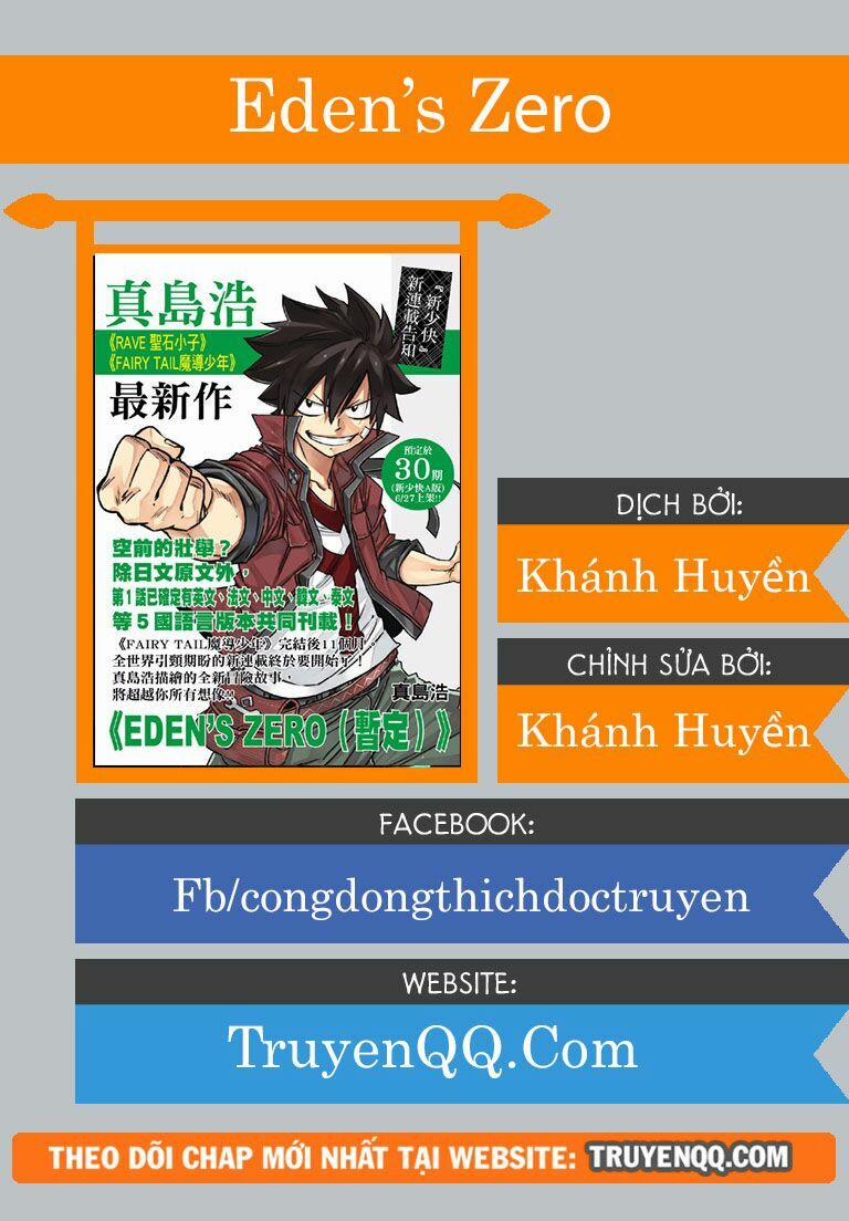 Hội Pháp Sư Và Thánh Thạch Rave 15 trang 0